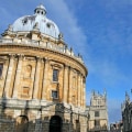 The Ultimate Guide to Short-Term Rentals for Study Abroad Students at Oxford University