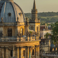 A Comprehensive Look at Academic Support and Resources at Oxford University