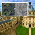 The Evolution of Oxford University: Recent Updates and Changes