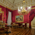 A Journey through the History of Lady Margaret Hall
