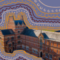 The History of Exeter College: Uncovering Oxford University's Rich Traditions