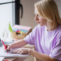 The Complete Guide to Nutrition Counseling and Support at Oxford University