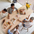 Homestay Programs with Local Families: Experience the True Oxford Lifestyle