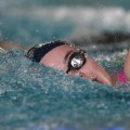 Exploring the Athletic Clubs at Oxford University