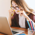 The Pros and Cons of Virtual Education: A Comprehensive Look at Oxford University's Online and Distance Learning Programs