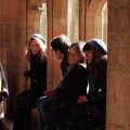 Budgeting for Living Expenses at Oxford University
