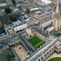 A Comprehensive Overview of Social Events and Traditions at Oxford University