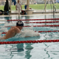 A Comprehensive Guide to Oxford University's Swimming Scene
