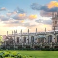 A Comprehensive Look into the World of Oxford University's Basketball Teams