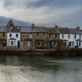 Tips for Finding Affordable Housing in Oxford