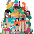 Discover the Many Ways to Get Involved with Volunteer and Community Service Opportunities at Oxford University