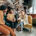 Tips for Success in Online Learning: Unlocking the Potential of Oxford University