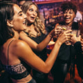 A Nightlife Guide to Oxford University