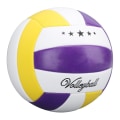 A Comprehensive Look at Volleyball: From Oxford's Athletic Clubs to Its Rich History