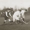A Comprehensive Look at Hockey at Oxford University