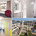 A Comprehensive Look at Housing and Accommodations at Oxford University