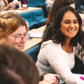 A Comprehensive Look at Internship and Research Opportunities at Oxford University