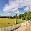 A Comprehensive Look at Rugby at Oxford University