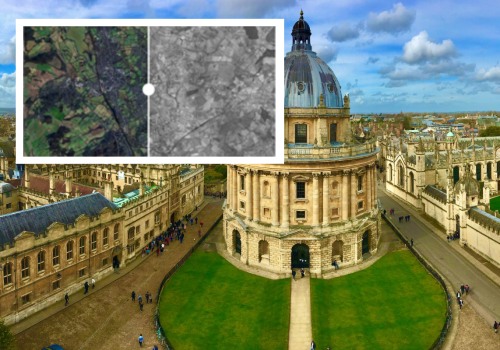 The Evolution of Oxford University: Recent Updates and Changes