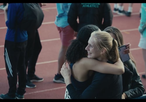A Comprehensive Look at Sports Teams and Athletic Clubs at Oxford University