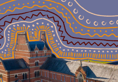 The History of Exeter College: Uncovering Oxford University's Rich Traditions