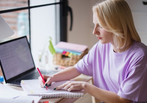 The Complete Guide to Nutrition Counseling and Support at Oxford University