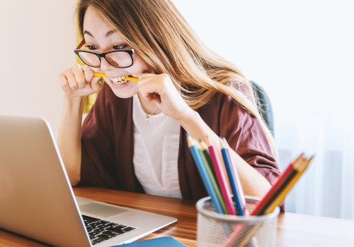 The Pros and Cons of Virtual Education: A Comprehensive Look at Oxford University's Online and Distance Learning Programs