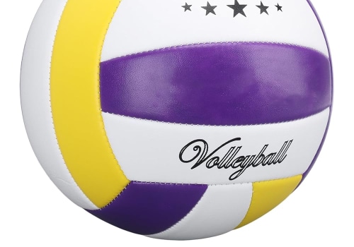 A Comprehensive Look at Volleyball: From Oxford's Athletic Clubs to Its Rich History