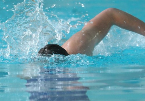 Exploring the Athletic Clubs at Oxford University: A Comprehensive Overview